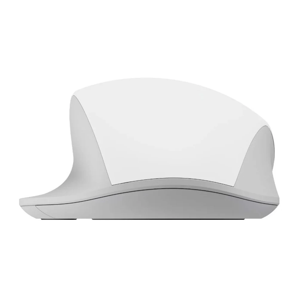Mouse fara fir Xiaomi BHR9354GL photo 4