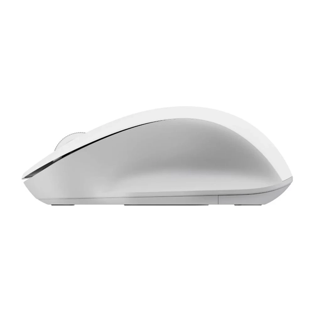 Mouse fara fir Xiaomi BHR9354GL photo 6