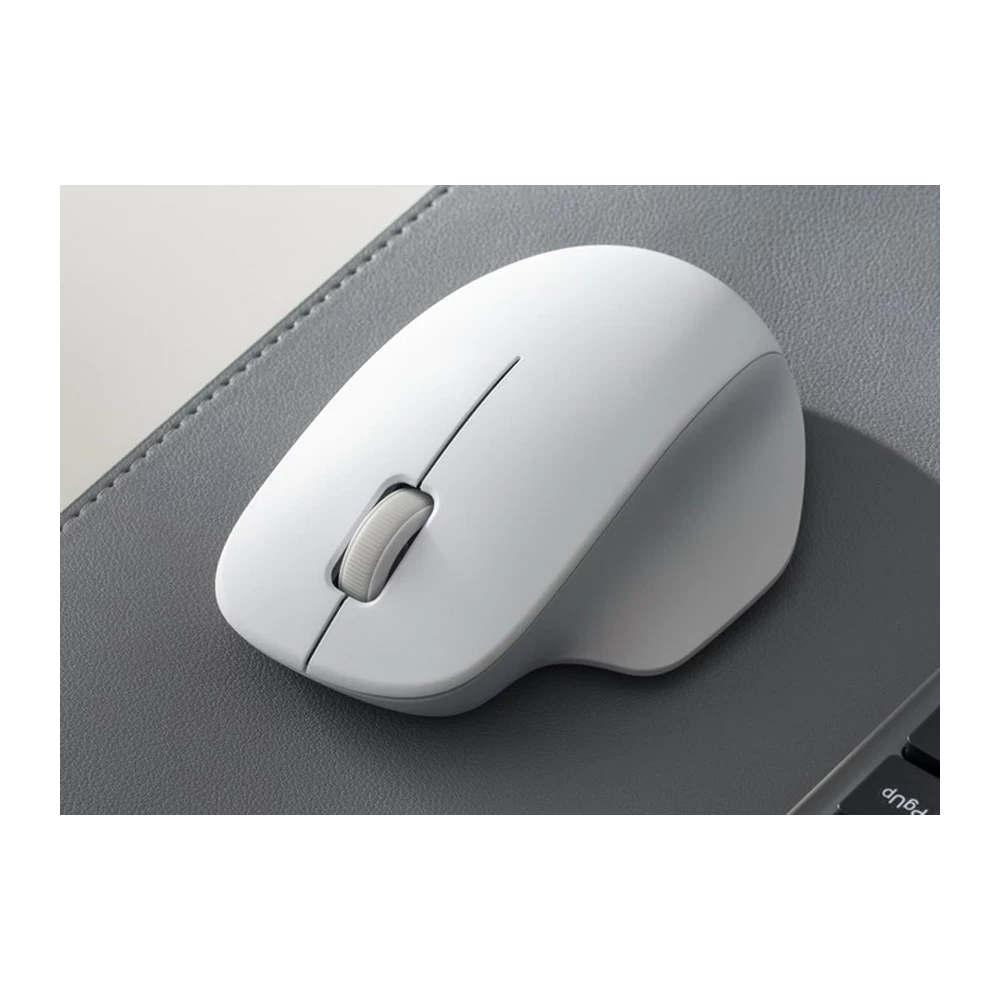 Mouse fara fir Xiaomi BHR9354GL photo 7