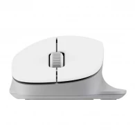 Mouse fara fir Xiaomi BHR9354GL thumbnav 3