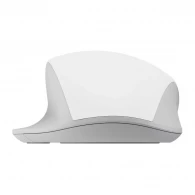 Mouse fara fir Xiaomi BHR9354GL thumbnav 4