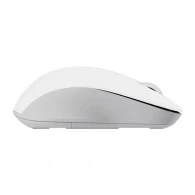 Mouse fara fir Xiaomi BHR9354GL thumbnav 5