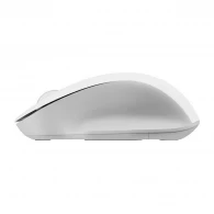 Mouse fara fir Xiaomi BHR9354GL thumbnav 6
