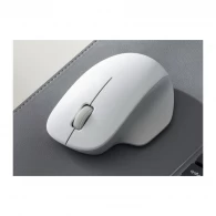 Mouse fara fir Xiaomi BHR9354GL thumbnav 7