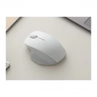 Mouse fara fir Xiaomi BHR9354GL thumbnav 8