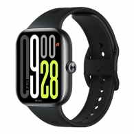 Смарт часы Xiaomi Redmi Watch 5 Obsidian Black (59688) thumbnav 1