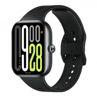 Smart watch Xiaomi Redmi Watch 5 Obsidian Black (59688) 