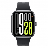 Смарт часы Xiaomi Redmi Watch 5 Obsidian Black (59688) thumbnav 3