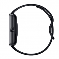 Смарт часы Xiaomi Redmi Watch 5 Obsidian Black (59688) thumbnav 4