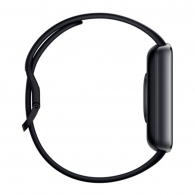 Смарт часы Xiaomi Redmi Watch 5 Obsidian Black (59688) thumbnav 5