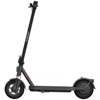 Электрический самокат Xiaomi Scooter Elite GL 