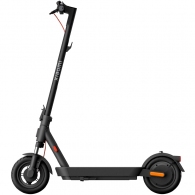 Электрический самокат Xiaomi Scooter 5 GL thumbnav 2