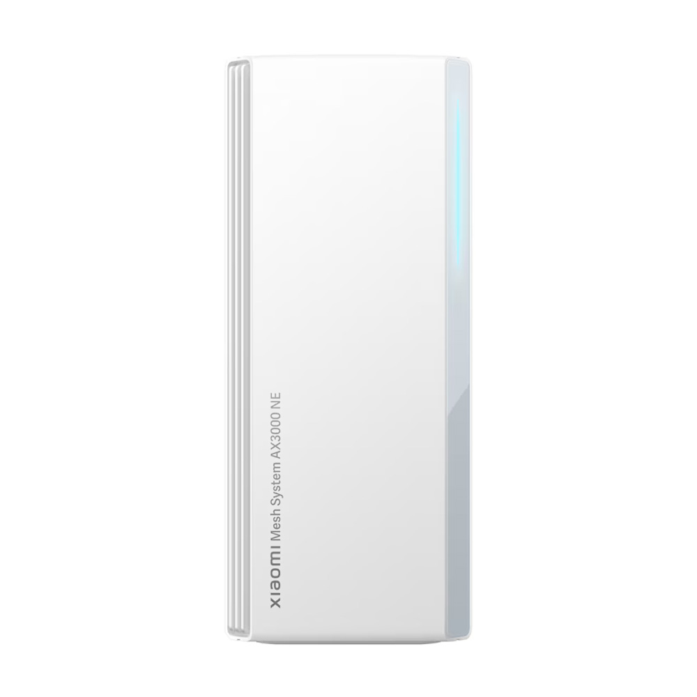 Router Xiaomi AX3000 NE(2 pack) EU 56991 photo 3