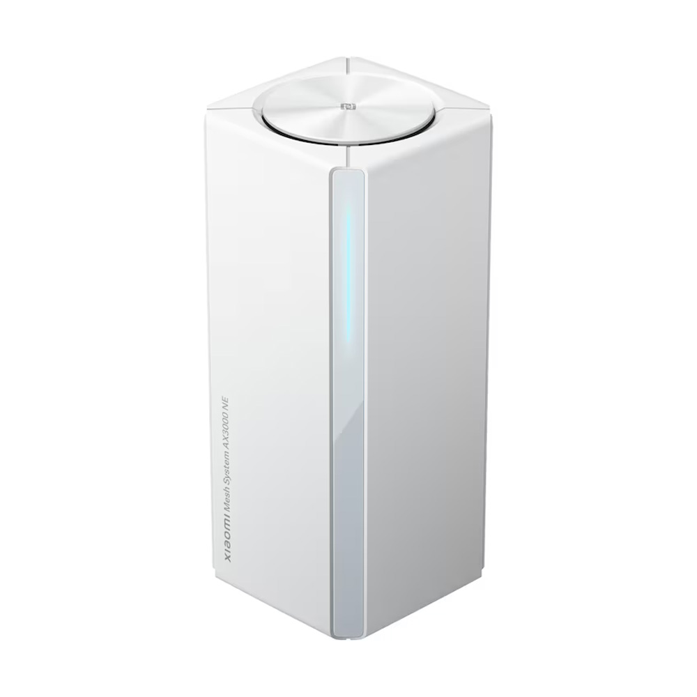 Router Xiaomi AX3000 NE(2 pack) EU 56991 photo 4