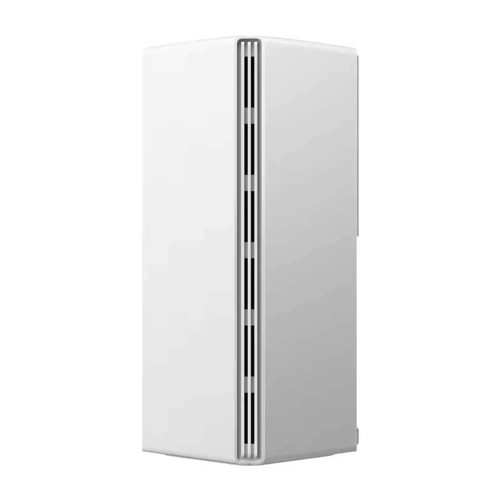 Router Xiaomi AX3000 NE(2 pack) EU 56991 photo 5