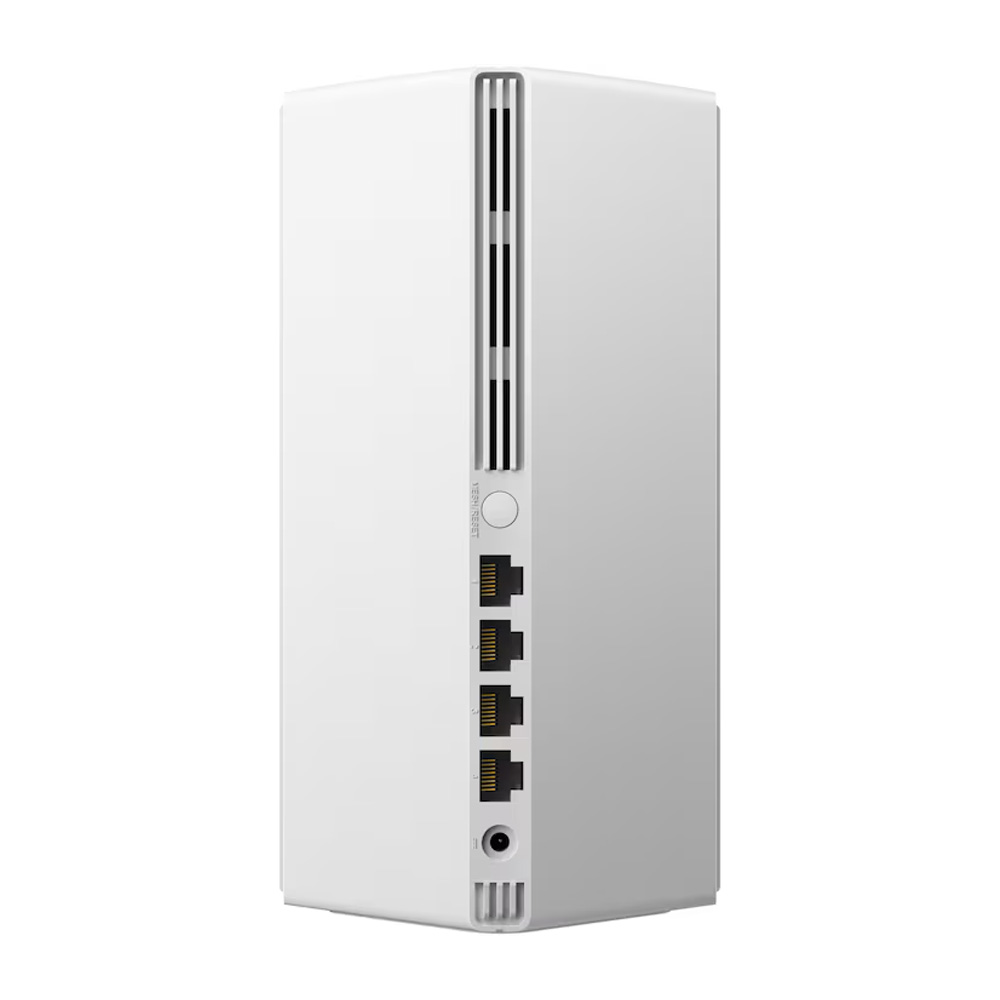 Router Xiaomi AX3000 NE(2 pack) EU 56991 photo 6