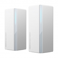 Router Xiaomi AX3000 NE(2 pack) EU 56991 thumbnav 1