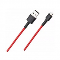 Кабель USB-A - USB Type-C Xiaomi SJV4110GL thumbnav 1