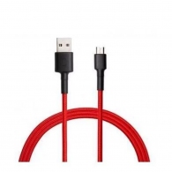 Кабель USB-A - USB Type-C Xiaomi SJV4110GL thumbnav 2