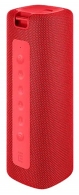 Acustica Xiaomi Mi portativa Speaker (16W) Red GL 41736 thumbnav 1