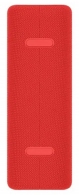Acustica Xiaomi Mi portativa Speaker (16W) Red GL 41736 thumbnav 2