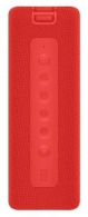 Acustica Xiaomi Mi portativa Speaker (16W) Red GL 41736 thumbnav 4