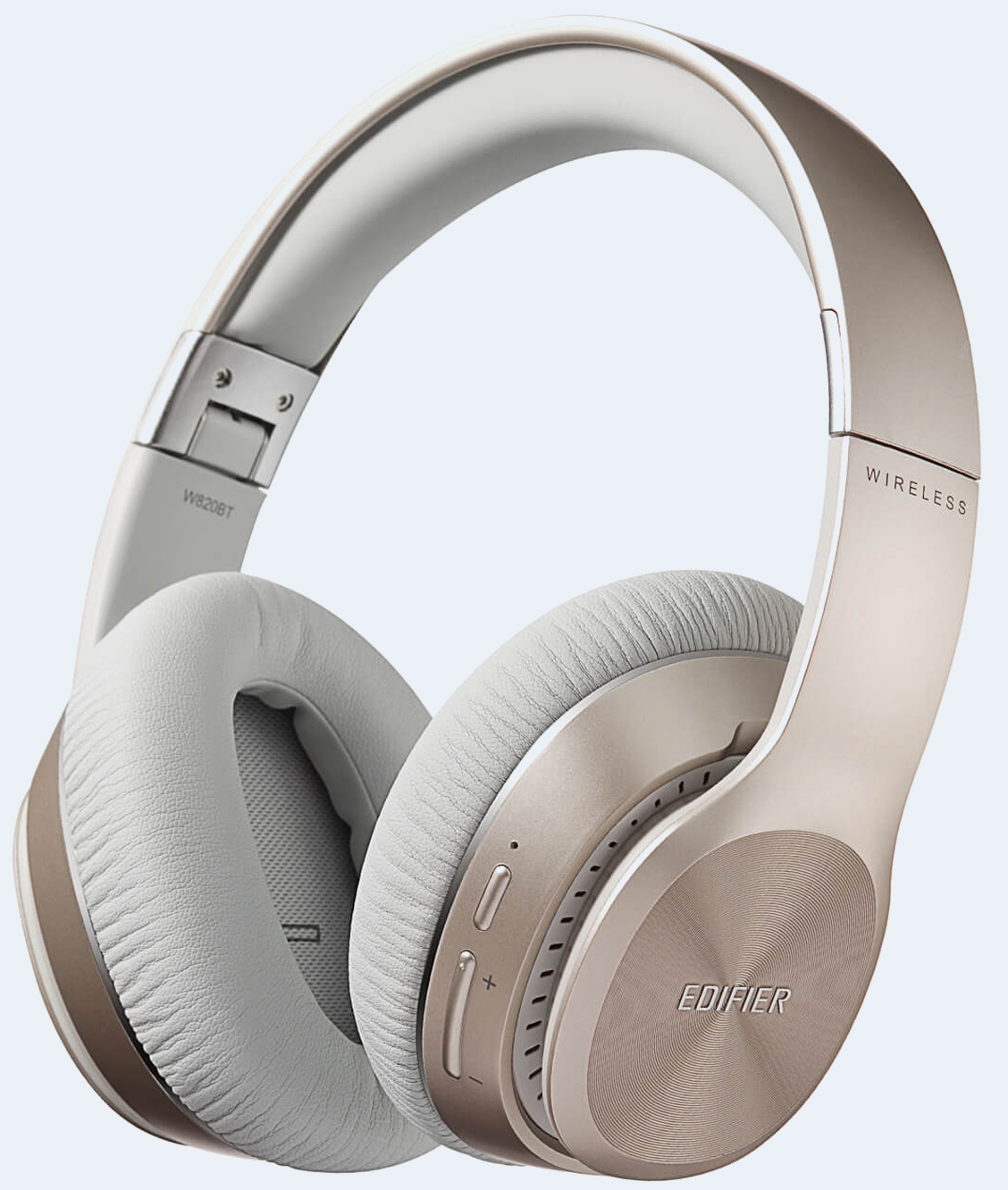 Căști Edifier Alte culori Bluetooth / / Alte culori photo 2
