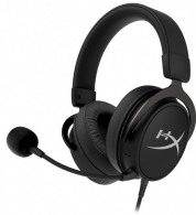 Casti over-ear HyperX Cloud MIX  (HX-HSCAM-GM)  thumbnav 1