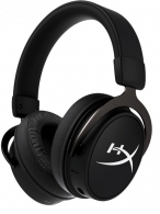 Casti over-ear HyperX Cloud MIX  (HX-HSCAM-GM)  thumbnav 2