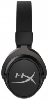 Casti over-ear HyperX Cloud MIX  (HX-HSCAM-GM)  thumbnav 4
