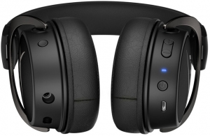 Casti over-ear HyperX Cloud MIX  (HX-HSCAM-GM)  thumbnav 5