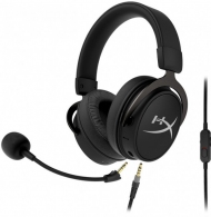Casti over-ear HyperX Cloud MIX  (HX-HSCAM-GM)  thumbnav 6