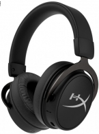 Casti over-ear HyperX Cloud MIX  (HX-HSCAM-GM)  thumbnav 8