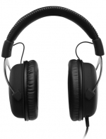 Casti cu microfon HyperX Cloud II (KHX-HSCP-GM) thumbnav 4