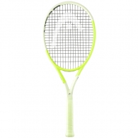 Racheta tenis de camp HEAD EXTREME MP L 2024 thumbnav