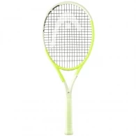 Ракетка для большого тенниса HEAD EXTREME MP L 2024 