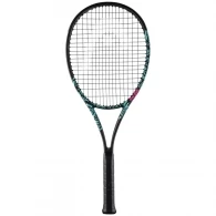 Ракетка для большого тенниса HEAD BOOM MP Neon 2025 