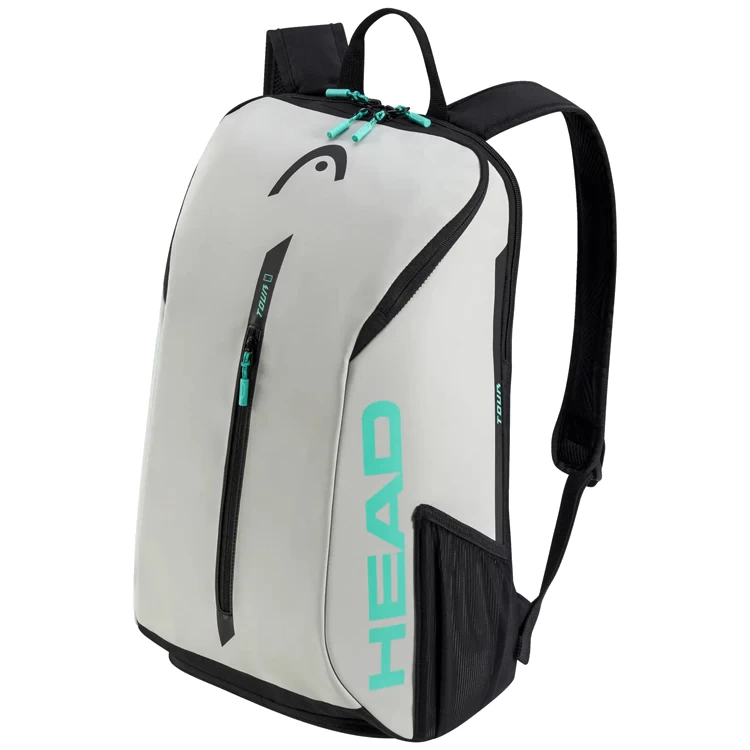 Рюкзак HEAD TOUR BackPack CCTE photo 1