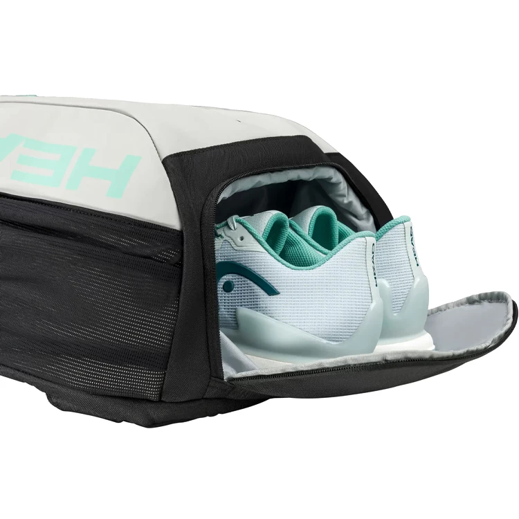 Рюкзак HEAD TOUR BackPack CCTE photo 5