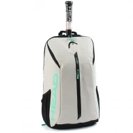 Рюкзак HEAD TOUR BackPack CCTE thumbnav 2