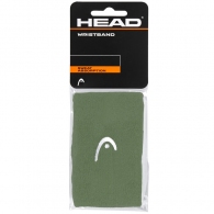 Напульсники HEAD MANSETE 5 thumbnav