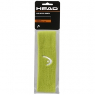 Banderolele HEAD BENTITA TENIS thumbnav