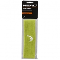 Повязка на голову HEAD BENTITA TENIS 