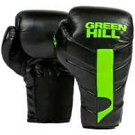 Manusi pentru box Green Hill BOXING GLOVES ATTACK 