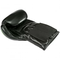 Перчатки для бокса Green Hill BOXING GLOVES ATTACK thumbnav 2