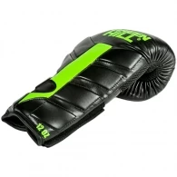 Перчатки для бокса Green Hill BOXING GLOVES ATTACK thumbnav 3