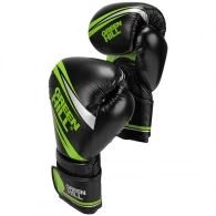 Перчатки для бокса Green Hill TEK7 thumbnav 2