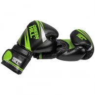 Перчатки для бокса Green Hill TEK7 thumbnav 3