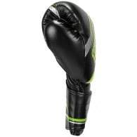 Перчатки для бокса Green Hill TEK7 thumbnav 4