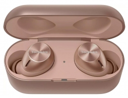 Наушники Technics EAH-AZ40M2GN thumbnav 1
